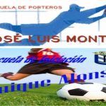 UD Melilla-Escuelas cantera 29-7-14