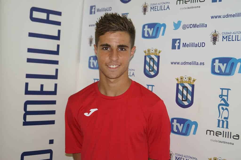 brahim.jpg