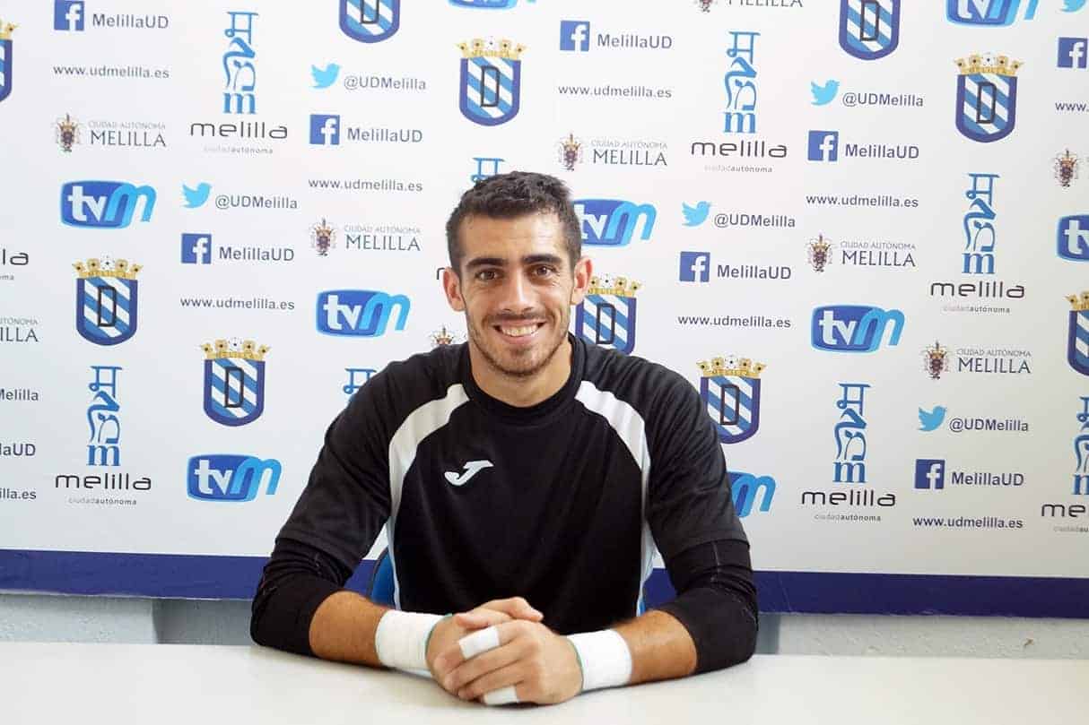 UD-Melilla-Jes%C3%BAs-Romero-4-9-14.jpg
