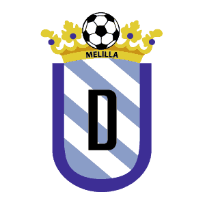 UD Melilla UD Melilla