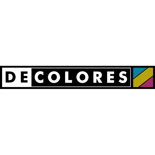 decolores