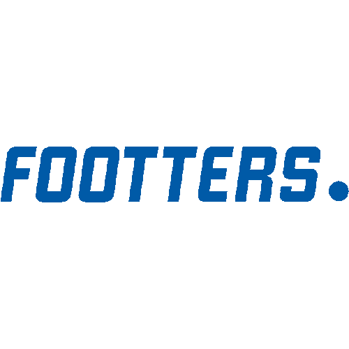 Footters