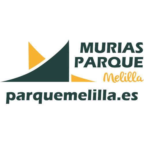 Parque Murias
