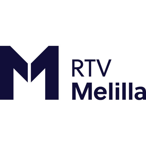 RTVM
