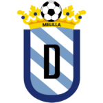 UD Melilla