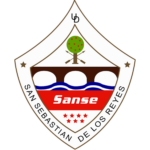 UD Sanse