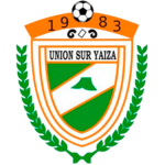 Union Sur Yaiza