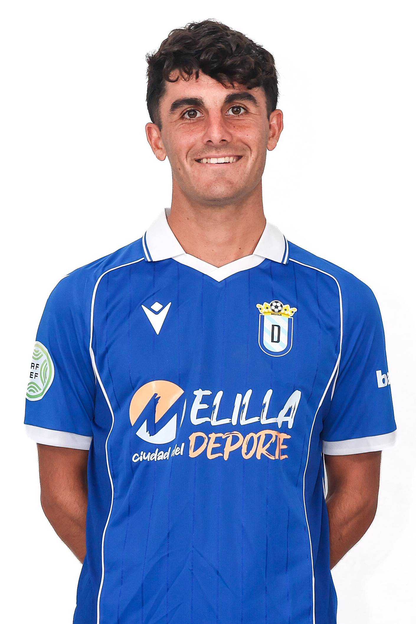 Alberto