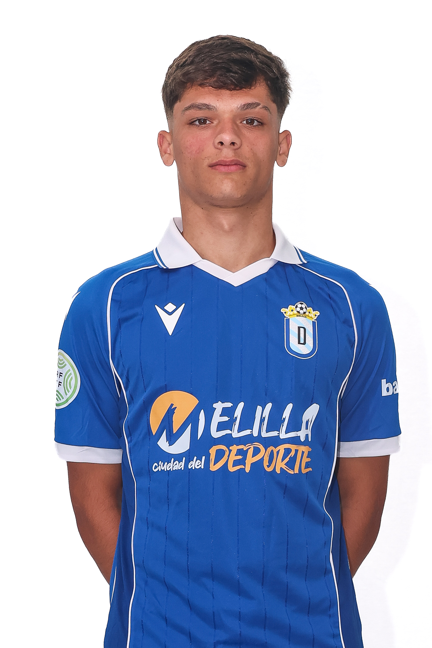 Jairo