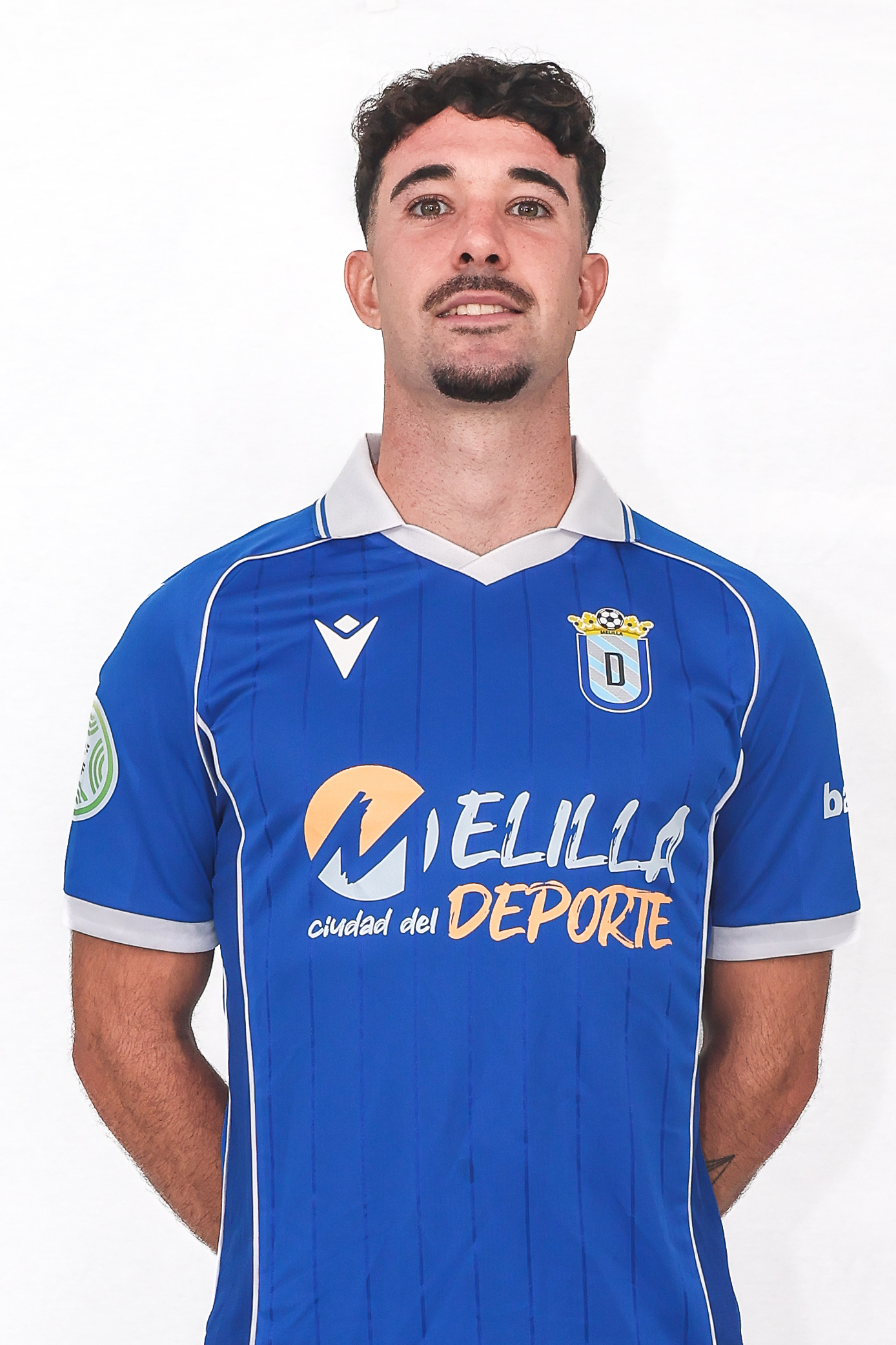 Fran Bueno