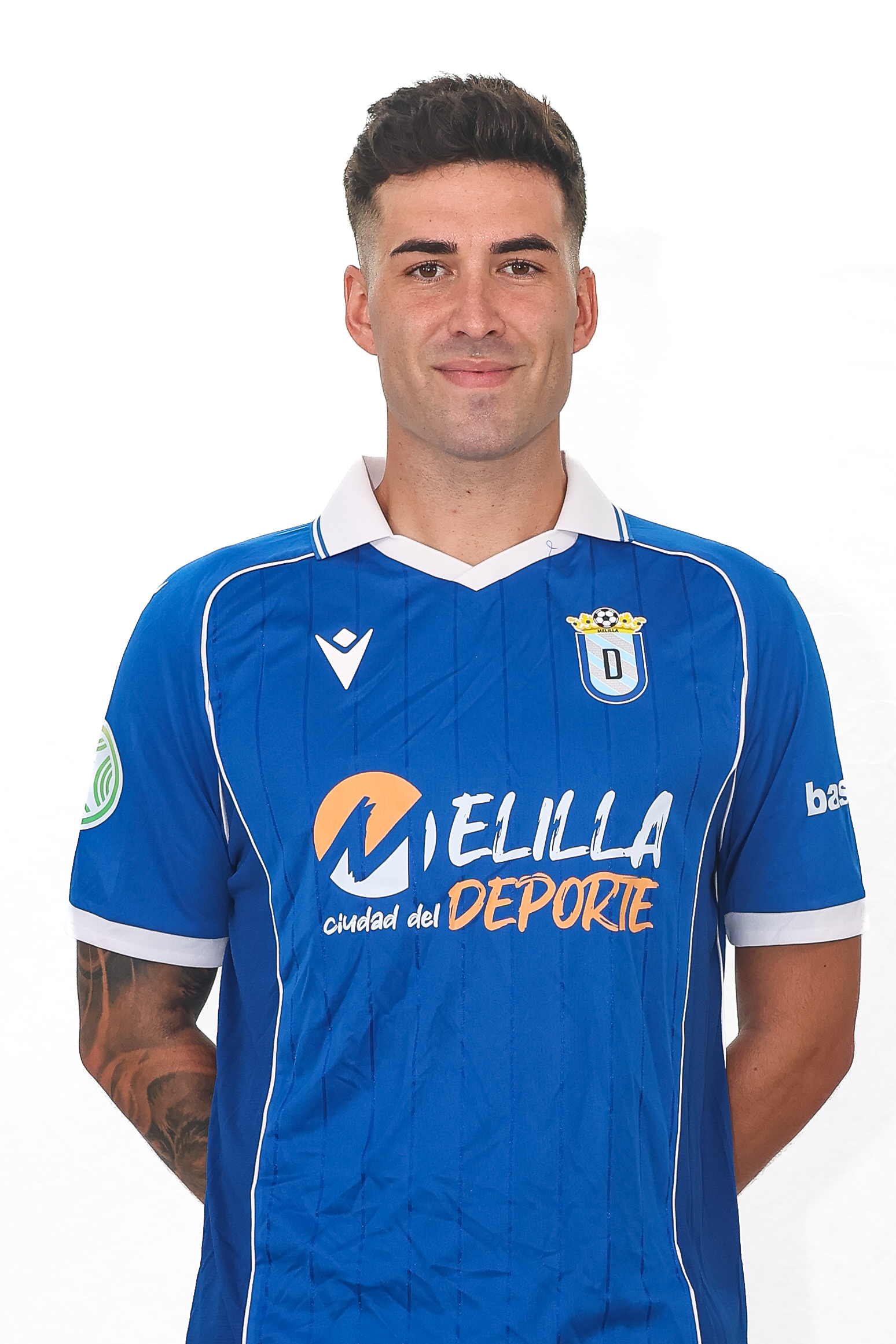 Alejandro