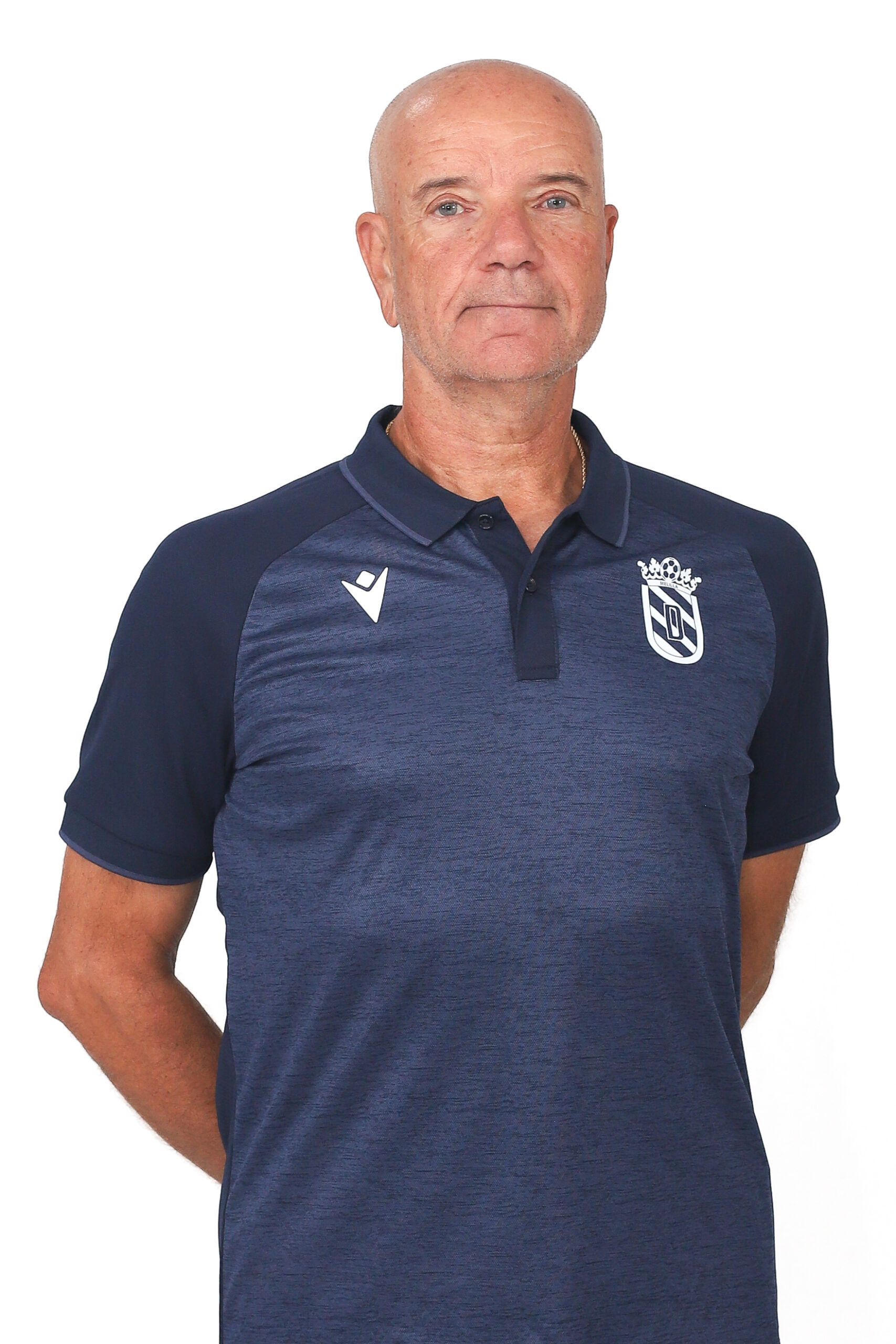 Miguel Rivera