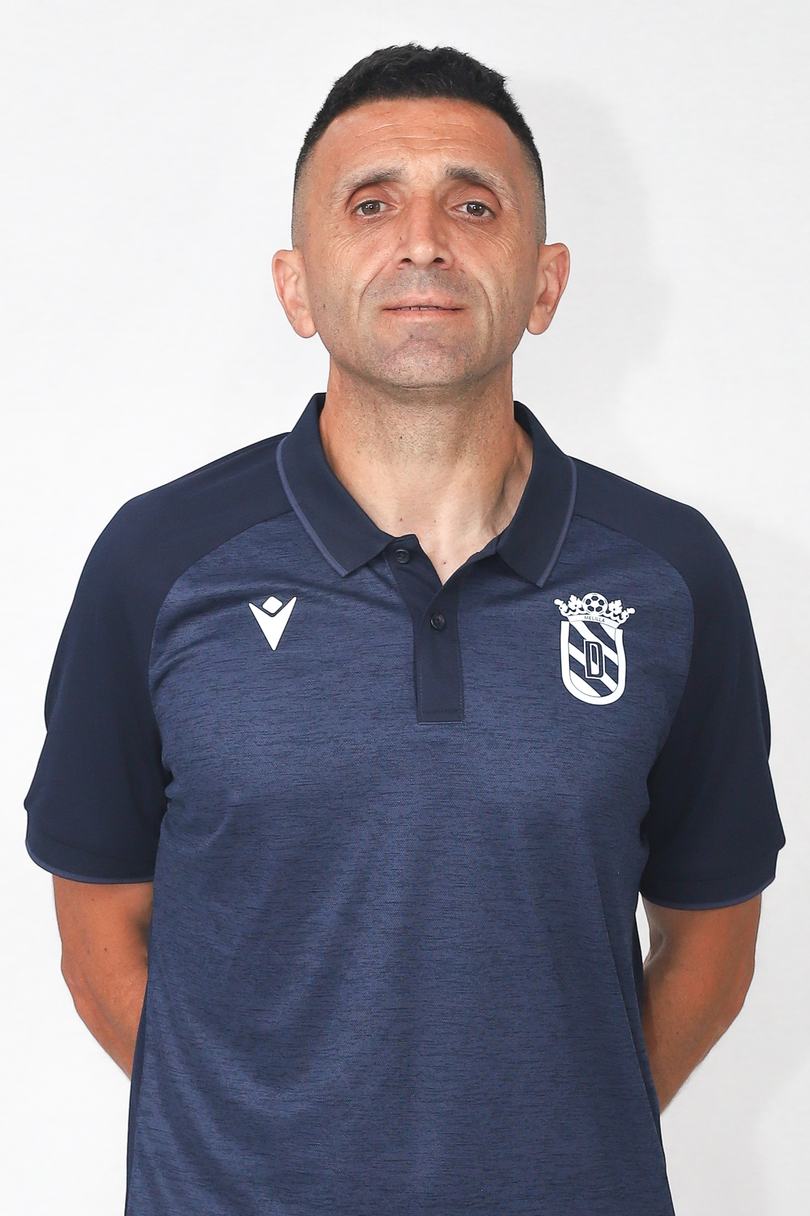 Leo Torrico