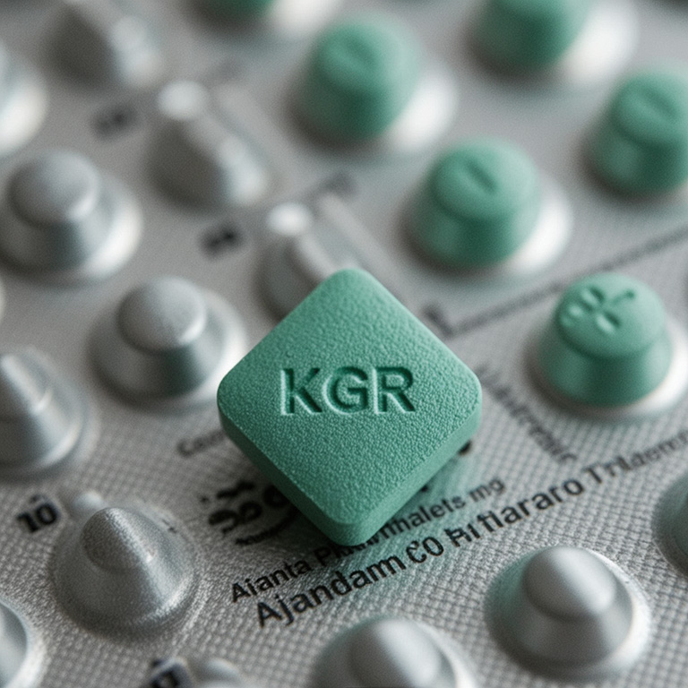 Kamagra Oral Jelly